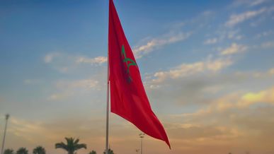 Avis d'un « retailer » marocain sur les franchiseurs étrangers