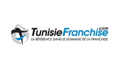 Rapport - Étude sur la franchise en Tunisie en 2022