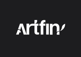 ARTFIN