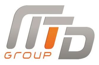 MTD GROUP