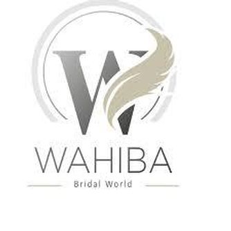 ESPACE WAHIBA