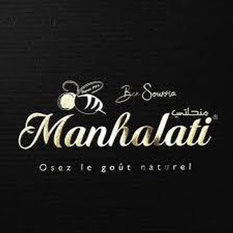 MANHALATI