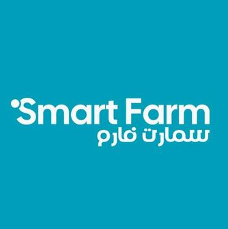 SMART FARM