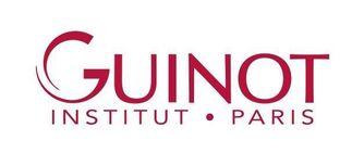 GUINOT INSTITUT PARIS