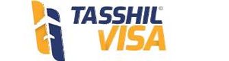 TASSHIL VISA