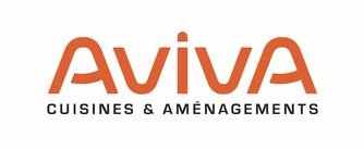AVIVA