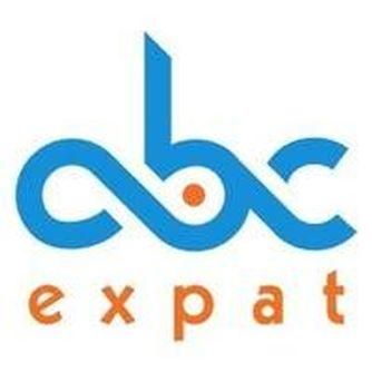 ABC EXPAT