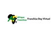 Afrique Franchise Day virtuel le 20 mai. Inscrivez-vous gratuitement