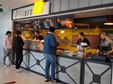 Plan B : la success story tunisienne de la restauration rapide s’exporte à l’international