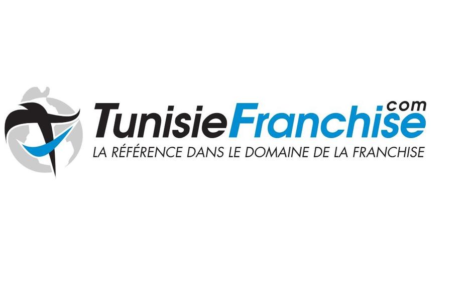 Top 10 franchises en Tunisie en 2022