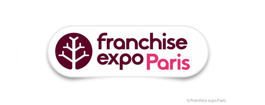 Mission Franchise Expo Paris 2022