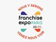 AfriqueFranchise.com Participe au Franchise Expo Paris 2025 : Une Présence Active pour l'Avenir de la Franchise en Afrique