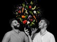 Eat Salad : une Success Story Inspirante du Bar à Salades Girondin