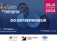 Sélection des franchiseurs à voir à Franchise Expo Sfax les 20 et 21 novembre