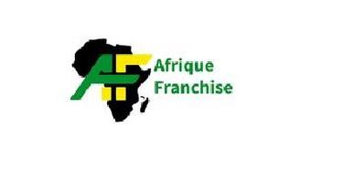 Afrique Franchise