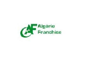 Algérie Franchise