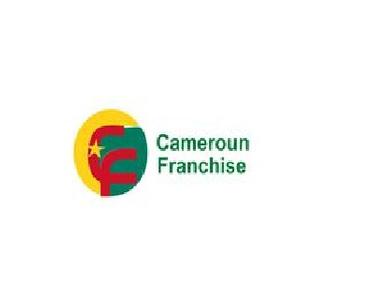 Cameroun Franchise