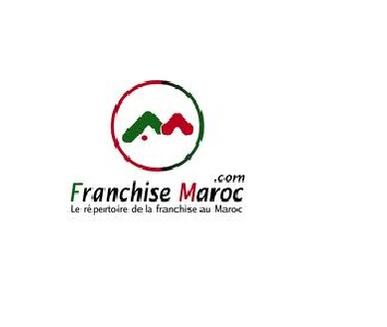 Franchise Maroc